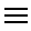 ����ϸ޴�